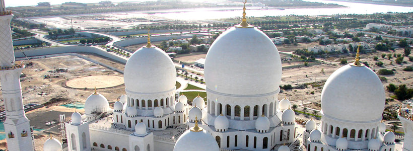 abudhabi-tourism